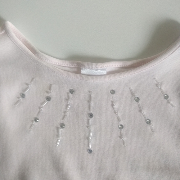 GYMBOREE Set - Picture 4 of 5